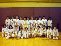 img_1896.jpg img_1896.jpg