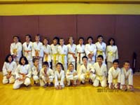 img_1897.jpg img_1897.jpg