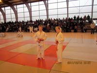 img_1898.jpg img_1898.jpg