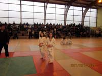 img_1899.jpg img_1899.jpg