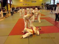 img_1900.jpg img_1900.jpg