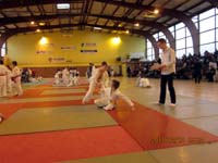 img_1901.jpg img_1901.jpg