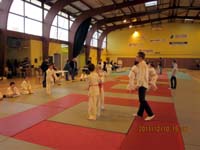 img_1902.jpg img_1902.jpg