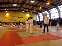 img_1905.jpg img_1905.jpg