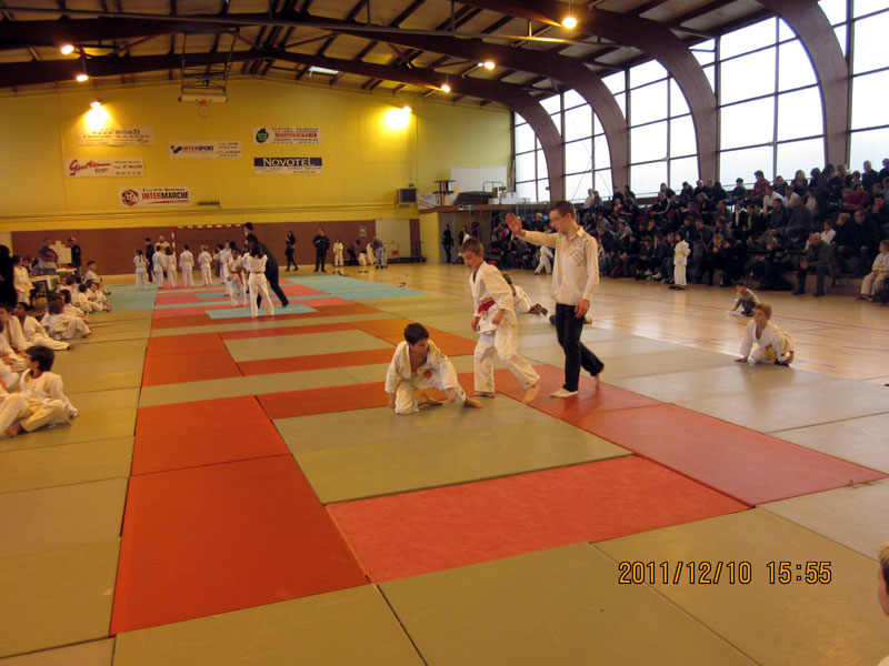 img_1906.jpg