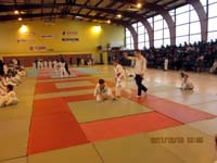 img_1906.jpg img_1906.jpg