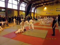 img_1908.jpg img_1908.jpg