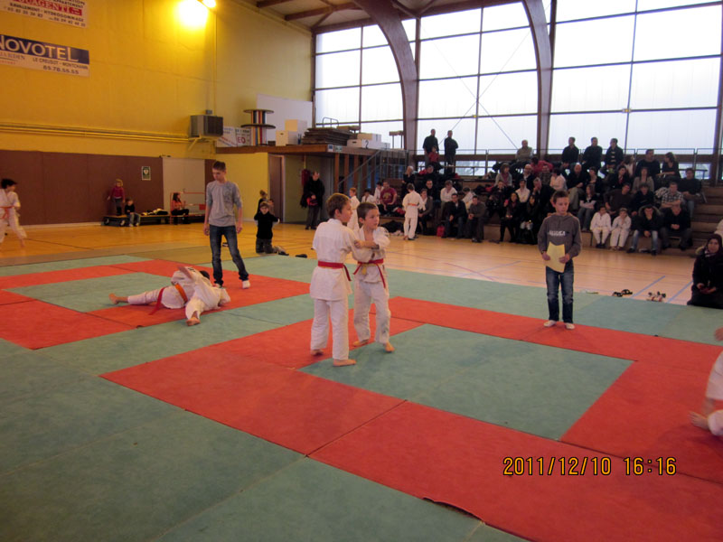 img_1909.jpg