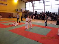 img_1909.jpg img_1909.jpg