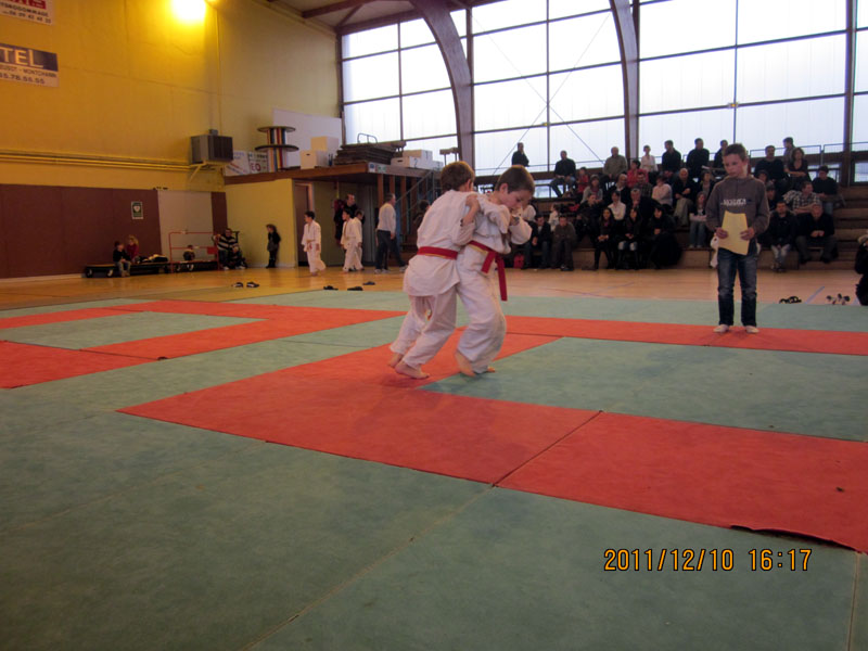 img_1910.jpg