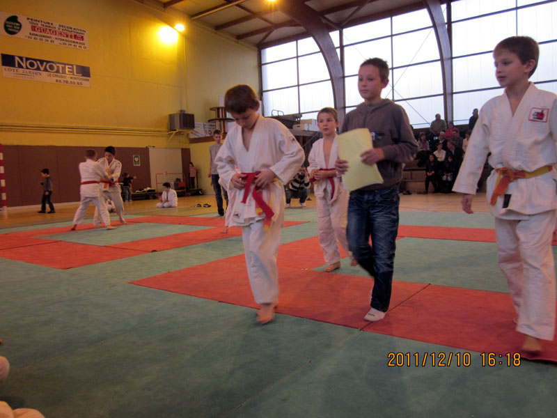 img_1911.jpg