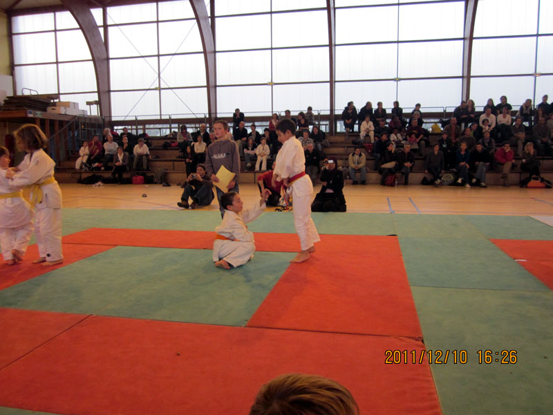 img_1914.jpg