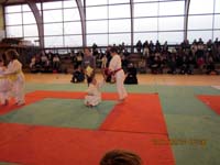 img_1914.jpg img_1914.jpg