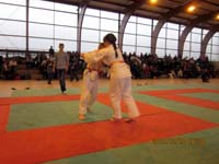 img_1915.jpg img_1915.jpg