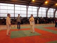 img_1916.jpg img_1916.jpg