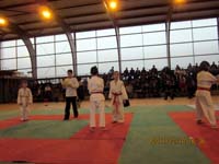 img_1917.jpg img_1917.jpg