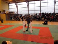 img_1919.jpg img_1919.jpg