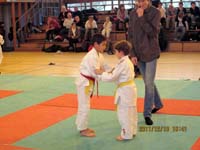 img_1920.jpg img_1920.jpg