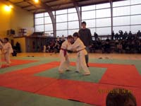 img_1921.jpg img_1921.jpg