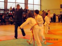 img_1923.jpg img_1923.jpg