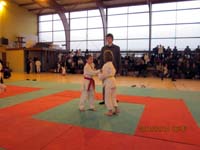 img_1924.jpg img_1924.jpg
