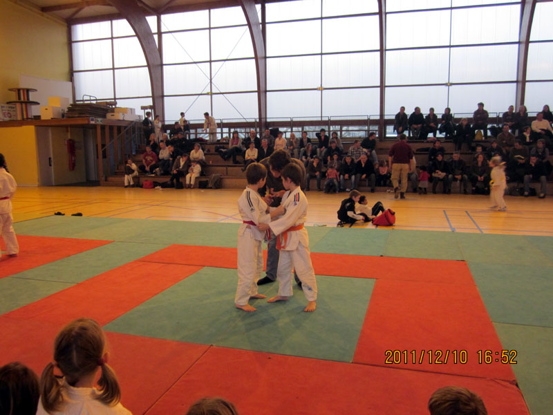 img_1925.jpg