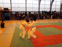 img_1927.jpg img_1927.jpg