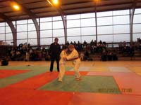 img_1929.jpg img_1929.jpg
