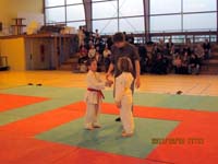 img_1930.jpg img_1930.jpg