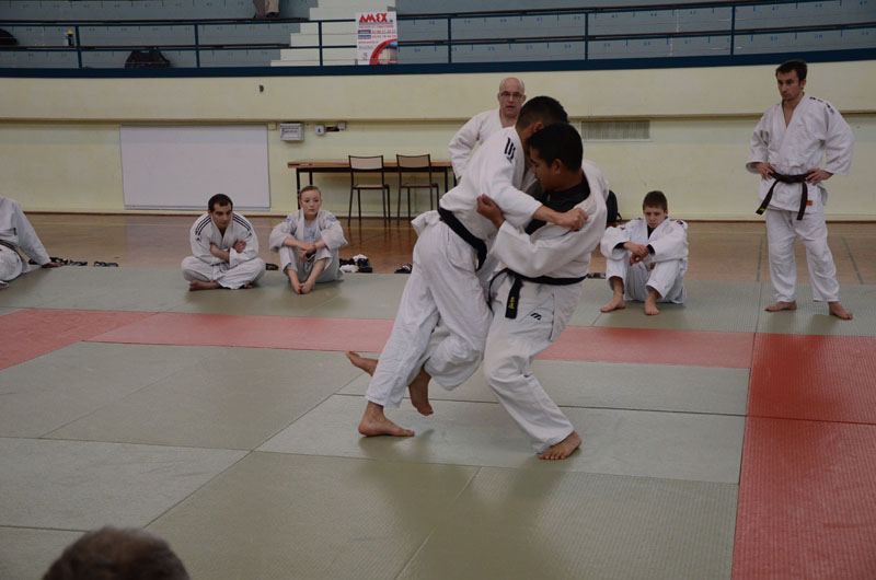 dsc_0927.jpg