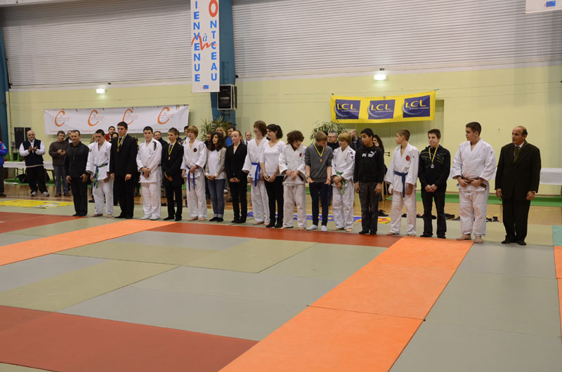 dsc_1045.jpg