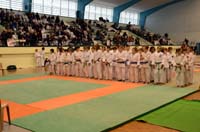 dsc_1013.jpg