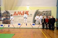 dsc_1015.jpg