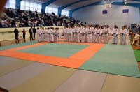 dsc_1026.jpg
