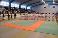 dsc_1027.jpg