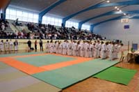 dsc_1028.jpg