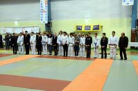 dsc_1046.jpg