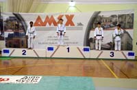 dsc_1047.jpg