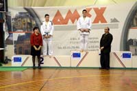 dsc_1053.jpg