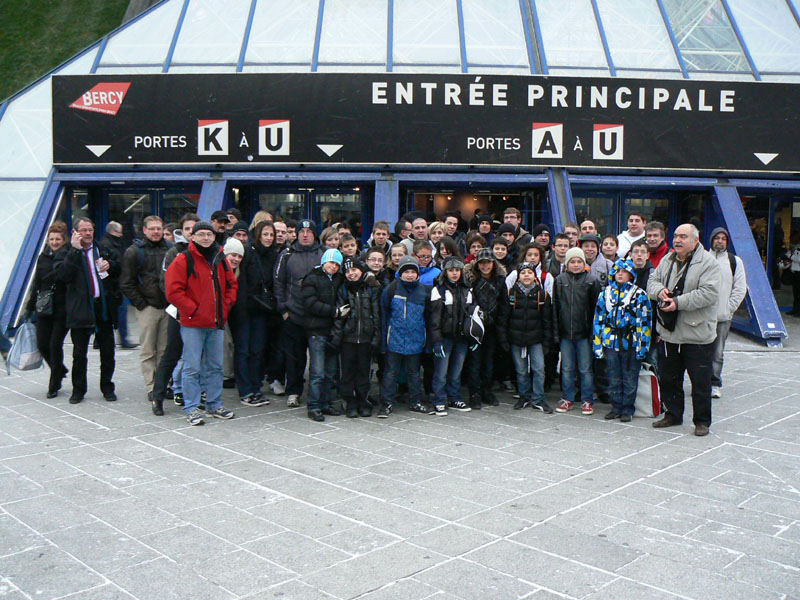 p1120507.jpg