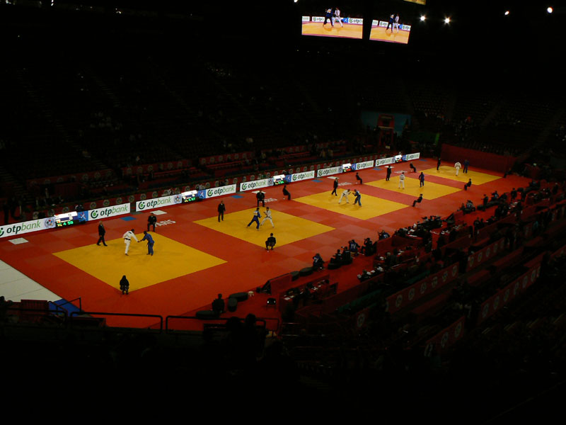 p1120509.jpg