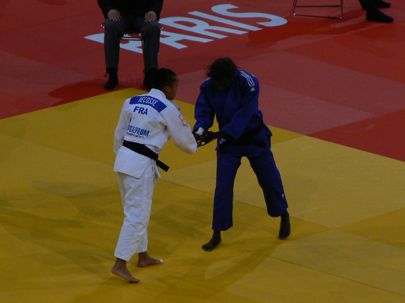 p1120514.jpg