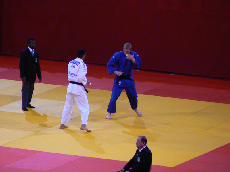 p1120515.jpg
