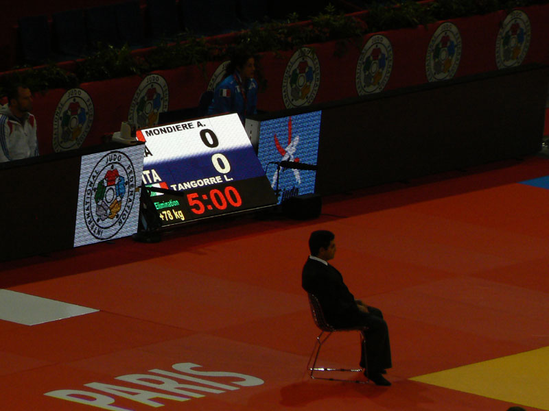 p1120521.jpg