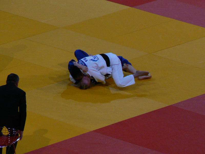 p1120531.jpg