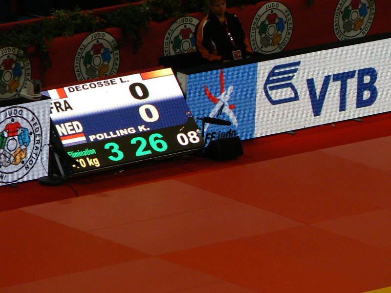 p1120532.jpg
