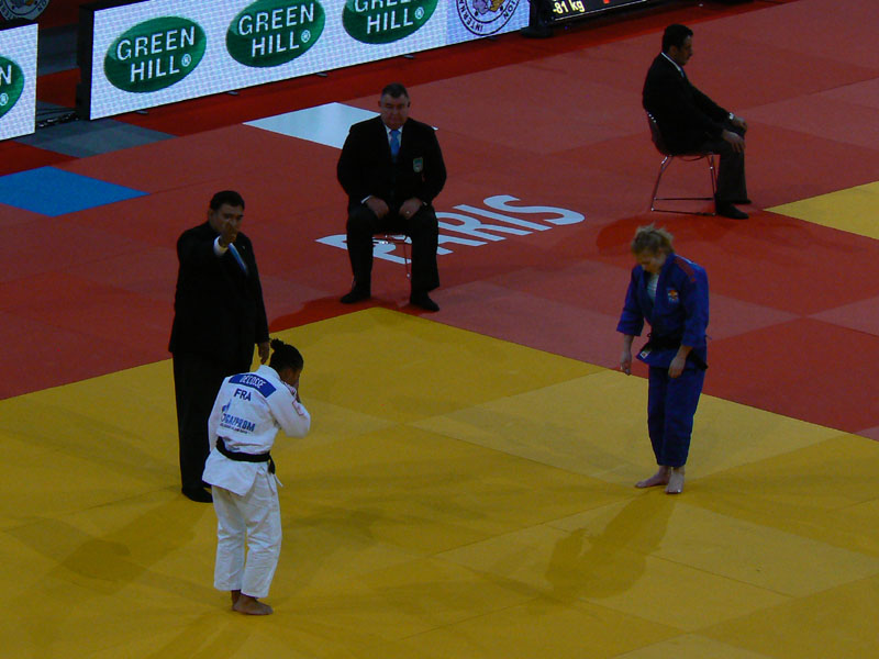 p1120533.jpg