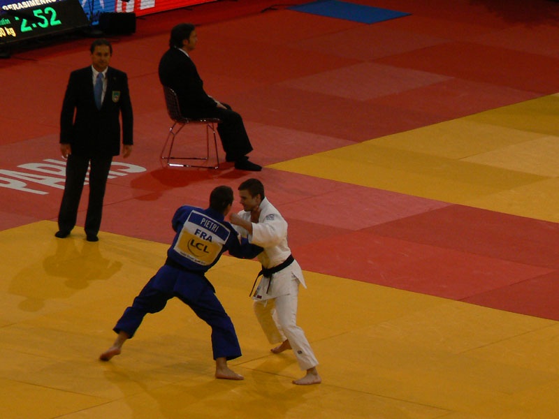 p1120535.jpg