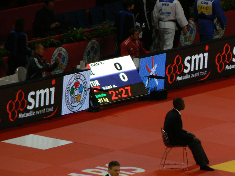 p1120541.jpg
