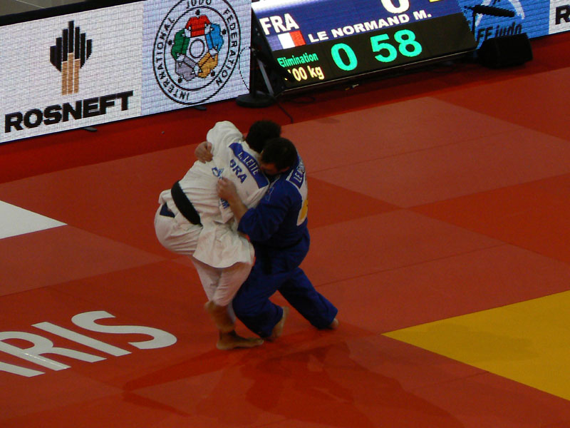 p1120543.jpg